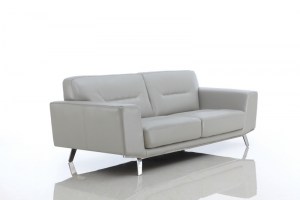 0857 SOFA-S BT-10